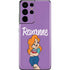 Disney Roxane Galaxy S21 Ultra 5G Skin