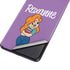 Disney Roxane Galaxy S21 Ultra 5G Skin