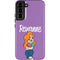 Disney Roxane Galaxy S22 Plus Pro Case