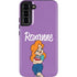 Disney Roxane Galaxy S22 Plus Pro Case