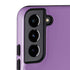 Disney Roxane Galaxy S22 Plus Pro Case