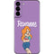 Disney Roxane Galaxy S22 Plus Skin