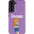 Disney Roxane Galaxy S22 Pro Case