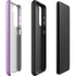 Disney Roxane Galaxy S22 Pro Case