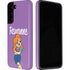 Disney Roxane Galaxy S22 Pro Case