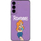 Disney Roxane Galaxy S22 Skin