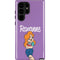 Disney Roxane Galaxy S22 Ultra Pro Case