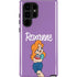 Disney Roxane Galaxy S22 Ultra Pro Case