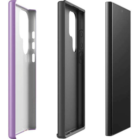 Disney Roxane Galaxy S22 Ultra Pro Case