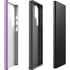 Disney Roxane Galaxy S22 Ultra Pro Case