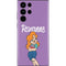 Disney Roxane Galaxy S22 Ultra Skin