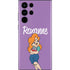 Disney Roxane Galaxy S22 Ultra Skin