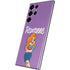 Disney Roxane Galaxy S22 Ultra Skin