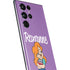 Disney Roxane Galaxy S22 Ultra Skin