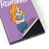 Disney Roxane Galaxy S22 Ultra Skin