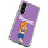 Disney Roxane Galaxy S23 Clear Case