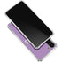 Disney Roxane Galaxy S23 Clear Case