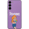 Disney Roxane Galaxy S23 FE Skin