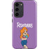 Disney Roxane Galaxy S23 Plus Pro Case