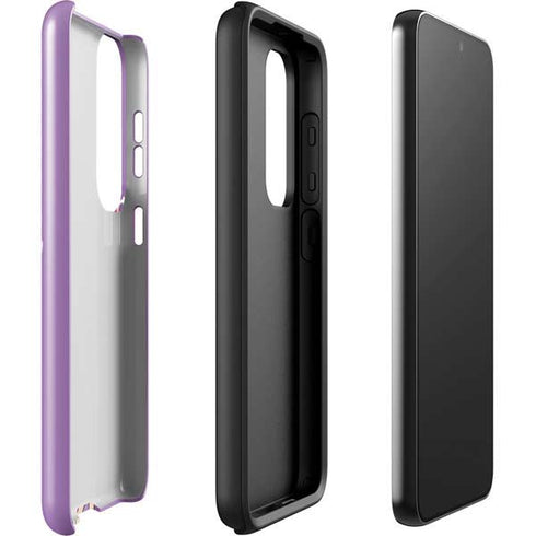 Disney Roxane Galaxy S23 Plus Pro Case