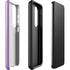 Disney Roxane Galaxy S23 Plus Pro Case
