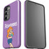 Disney Roxane Galaxy S23 Plus Pro Case