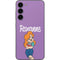 Disney Roxane Galaxy S23 Plus Skin