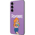 Disney Roxane Galaxy S23 Plus Skin