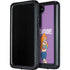 Disney Roxane Galaxy S23 Plus Waterproof Case