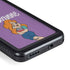 Disney Roxane Galaxy S23 Plus Waterproof Case