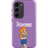 Disney Roxane Galaxy S23 Pro Case