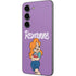 Disney Roxane Galaxy S23 Skin
