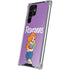 Disney Roxane Galaxy S23 Ultra Clear Case