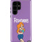 Disney Roxane Galaxy S23 Ultra Pro Case
