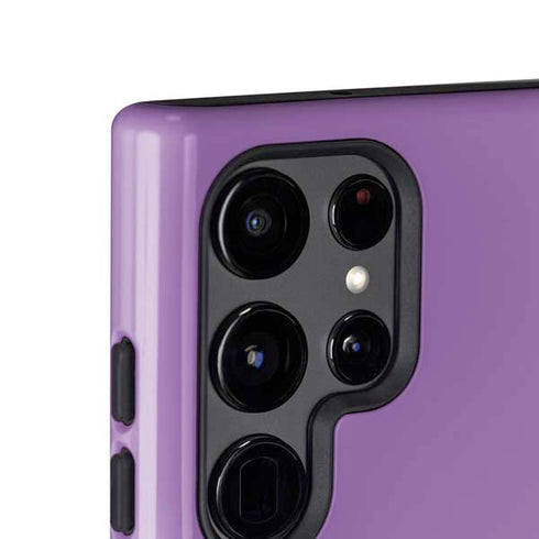 Disney Roxane Galaxy S23 Ultra Pro Case