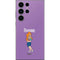 Disney Roxane Galaxy S23 Ultra Skin