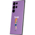Disney Roxane Galaxy S23 Ultra Skin