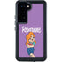 Disney Roxane Galaxy S23 Waterproof Case