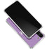 Disney Roxane Galaxy S24 FE Clear Case