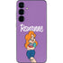 Disney Roxane Galaxy S24 Skin