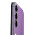 Disney Roxane Galaxy S24 Skin