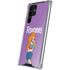 Disney Roxane Galaxy S24 Ultra Clear Case