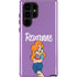 Disney Roxane Galaxy Cases
