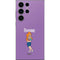 Disney Roxane Galaxy S24 Ultra Skin