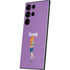 Disney Roxane Galaxy S24 Ultra Skin