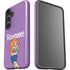 Disney Roxane Galaxy S25 Impact Case