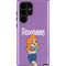 Disney Roxane Galaxy S25 Ultra Impact Case