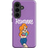 Disney Roxane Galaxy S26 Impact Case