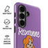 Disney Roxane Galaxy S26 Impact Case