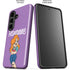 Disney Roxane Galaxy S26 Impact Case